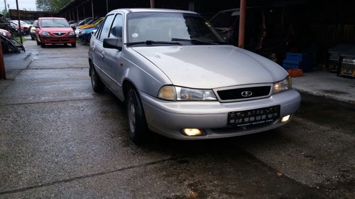 Aripa dreapta fata Daewoo Cielo 1999 BERLINA 