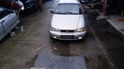 Aripa dreapta fata Daewoo Cielo 1999 BERLINA 1.5