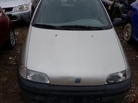 Aripa dreapta fata Fiat Punto 1994 Hatchback 1,2