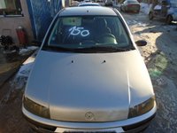 Aripa dreapta fata Fiat Punto 2001 HATCHBACK 1.2