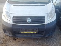 Aripa dreapta fata - Fiat Scudo - 2010