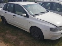 Aripa dreapta fata Fiat Stilo 2005