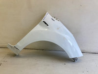 Aripa dreapta fata FORD FIESTA VI [ 2008 - > ] OEM C1BBA16015AA