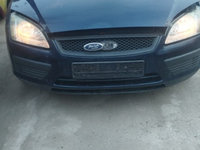 Aripa dreapta fata Ford Focus 2 2005 Break 16