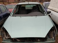 Aripa dreapta fata Ford Focus 2000 LIMUZINA 1,8