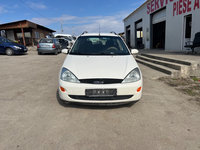 Aripa dreapta fata Ford Focus 2001 Break 1,8 tddi