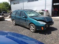 Aripa dreapta fata Ford Focus 2001 Break 1.8 tddi