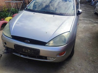 Aripa dreapta fata Ford Focus 2002 Break 18