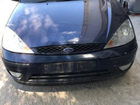 Aripa dreapta fata Ford Focus 2003 BERLINA 1.6