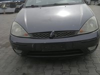 Aripa dreapta fata Ford Focus 2003 COMBI 1753