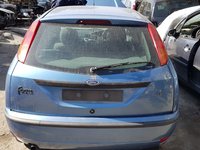 Aripa dreapta fata Ford Focus 2003 hatchback 1.6