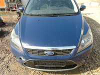 Aripa dreapta fata Ford Focus 2009 Hatchback 2.0