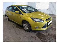 Aripa dreapta fata Ford Focus 3 2011 Hatchback 1.6 i