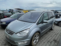 Aripa dreapta fata Ford Galaxy 3 2012 FACELIFT TITANIUM 1.6 TDCI