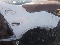 Aripa Dreapta Fata Ford Kuga 2014, CU DEFECT