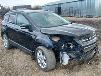 Aripa dreapta fata Ford Kuga 2015 suv 2.0 tdci