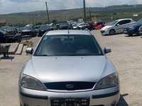 Aripa dreapta fata Ford Mondeo 2001 limuzina 1800 benzina