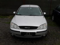 Aripa dreapta fata Ford Mondeo 3 2003 hatchback 2.0