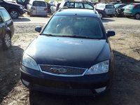 Aripa dreapta fata Ford Mondeo 3 2005 break 2.0