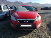 Aripa dreapta fata Ford Mondeo 4 2009 Break 2.0 TDCI