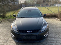 Aripa dreapta fata Ford Mondeo 4 2012 Break 2.2 TDCi