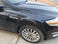 Aripa dreapta fata Ford Mondeo 4 2012 COMBI 1.6