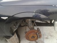 Aripa dreapta fata ford mondeo chia 2004 2005 2006