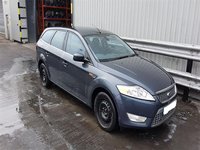 Aripa dreapta fata Ford Mondeo Mk4 2008 Break 2.0 TDCi