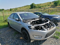 Aripa Dreapta fata Ford Mondeo MK4 2008