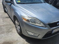 Aripa dreapta fata Ford Mondeo Turnier 2007 Break 2.0