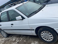 Aripa dreapta fata Ford Orion 1991