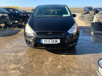 Aripa dreapta fata Ford S-Max 2007 limuzina 1997