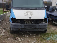 Aripa dreapta fata Ford Transit 2001 AUTOUTILITARA 2.4