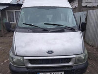 Aripa dreapta fata Ford Transit 2003 Ca-n 2.0