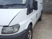 Aripa dreapta fata Ford Transit 2004 90 t350 2.4tddi