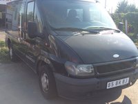 Aripa dreapta fata Ford Transit 2004 DUBA 2.0 TDDI