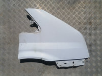 Aripa dreapta fata Ford Transit 2006-2012