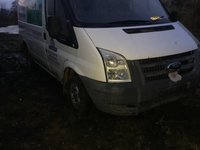 Aripa dreapta fata Ford Transit 2008 Duba 2.2TDCI