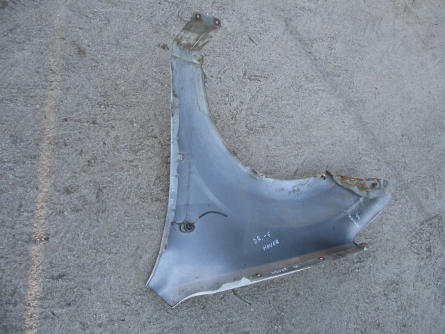 ARIPA DREAPTA FATA GWM HOVER FAB. 2005 
