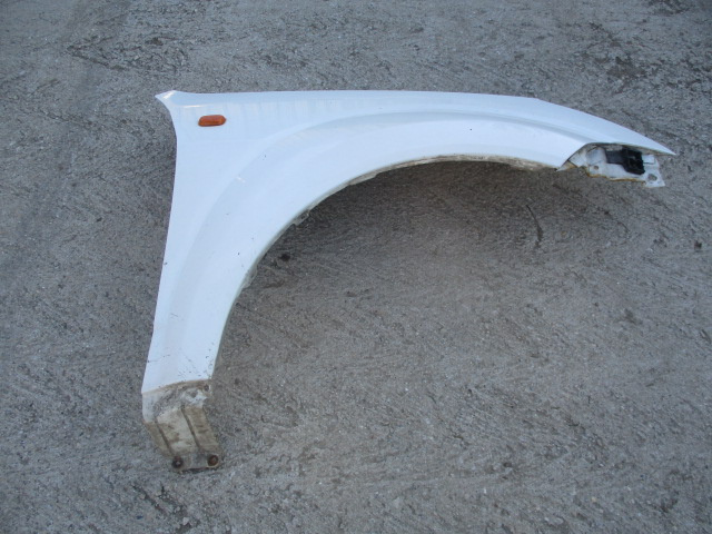 ARIPA DREAPTA FATA GWM HOVER FAB. 2005 