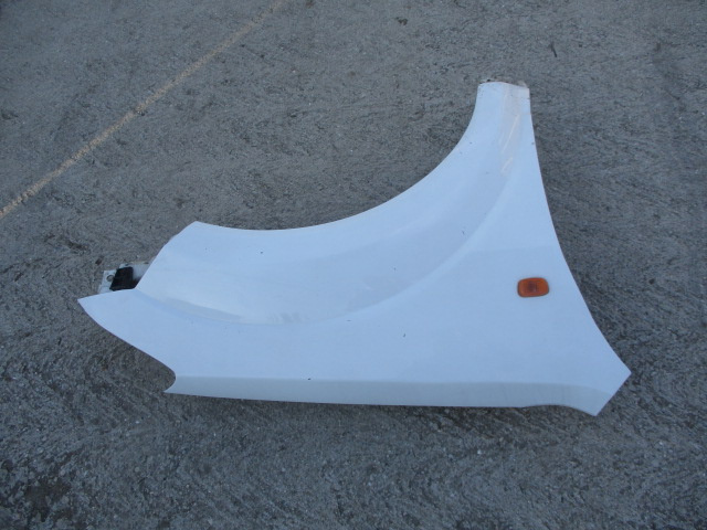 ARIPA DREAPTA FATA GWM HOVER FAB. 2005 