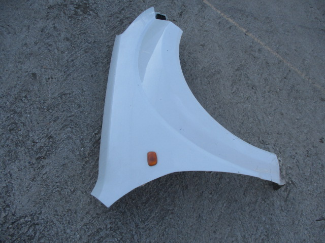 ARIPA DREAPTA FATA GWM HOVER FAB. 2005 