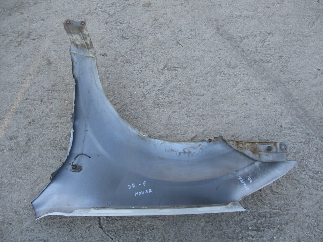 ARIPA DREAPTA FATA GWM HOVER FAB. 2005 