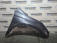 Aripa Dreapta Fata Honda CR - V 2006 - 2010 4 Usi ALBASTRU