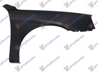 Aripa Dreapta Fata Hyundai Elantra 2004-2005-2006-2007