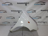 Aripa dreapta fata Hyundai I10