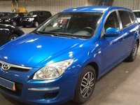 Aripa dreapta fata Hyundai i30 2008 CW Avant Break 1.6 i