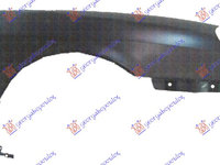 Aripa Dreapta Fata Hyundai Sonata 2001-2002-2003-2004-2005