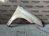 Aripa Dreapta Fata Hyundai Tucson 2006 - 2010 4 Usi GRI YK