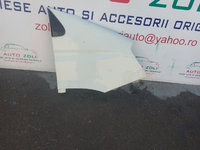 Aripa dreapta fata IVECO DAILY din 2009